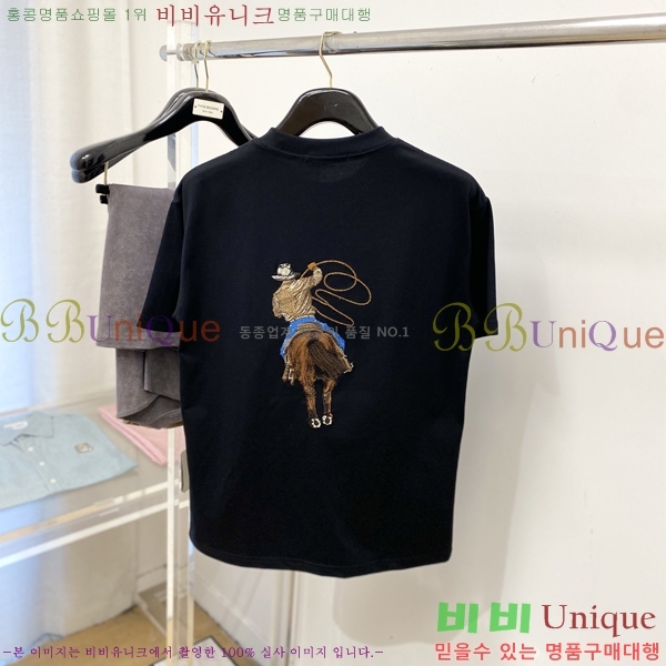 ���� ���̺��� ���� Ƽ���� LV7543753-2