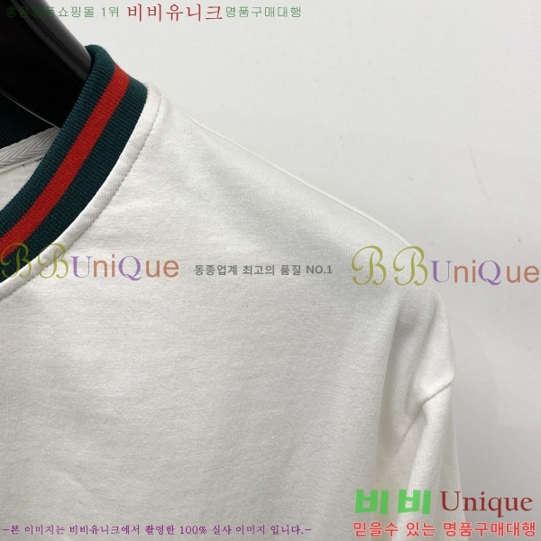 ���� ���� ���� Ƽ���� G896791-2