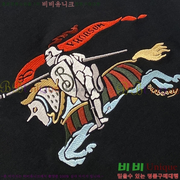 ���� ������ ���� Ƽ���� B1582221-2