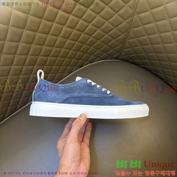 ���� ����� ����Ŀ�� PJR6691191-2