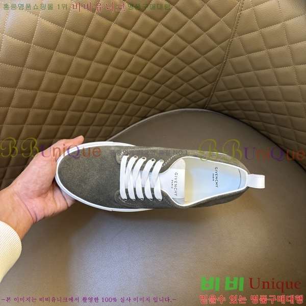 ���� ����� ����Ŀ�� PJR6691191-3