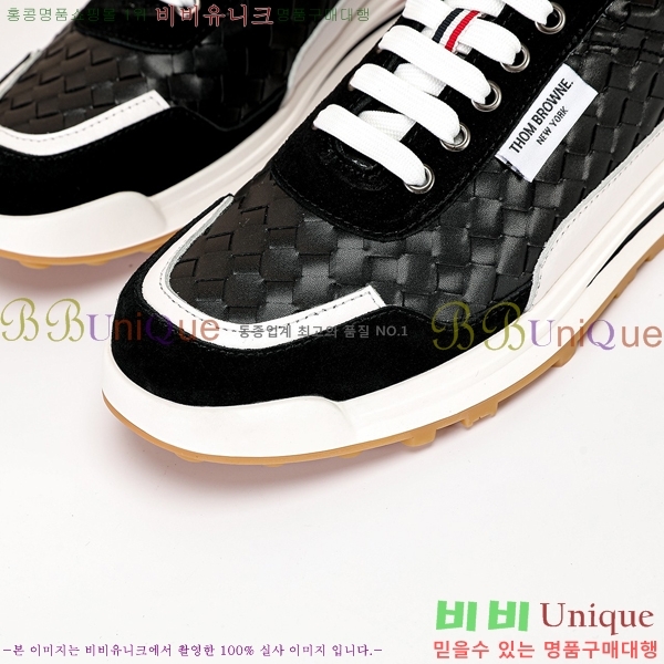 ���� ����� ����Ŀ�� T74811928-1