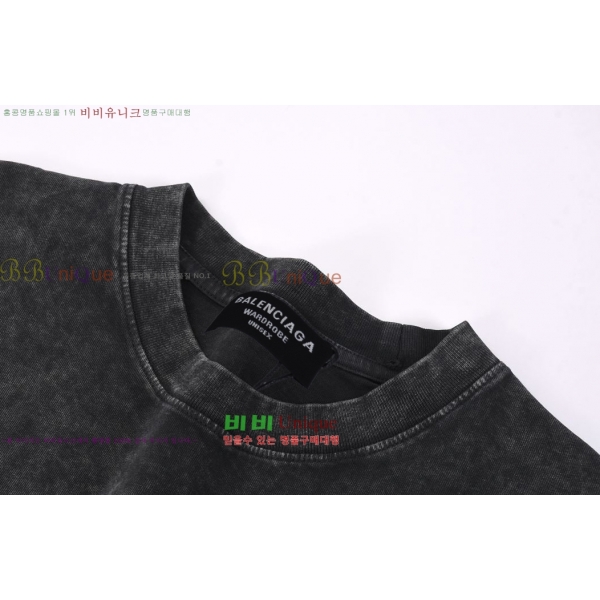 �������� �߷��þư� ���� Ƽ���� BL34506-3