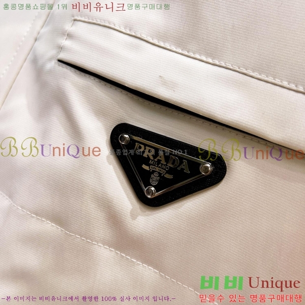 ���� ����� ���� P1824765-2