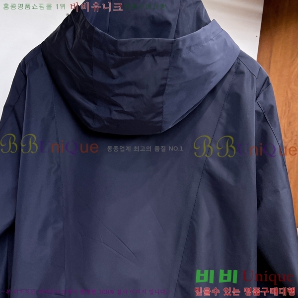 ���� ����� ���� P1824766-1