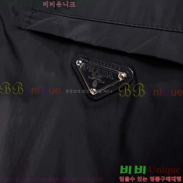 ���� ����� ���� P1824767-1