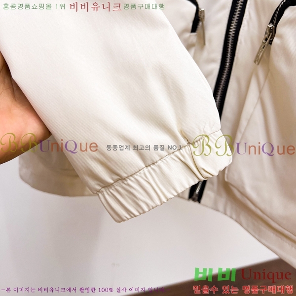 ���� ����� ���� P1824764-2