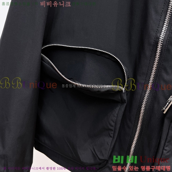 ���� ����� ���� P1824764-1