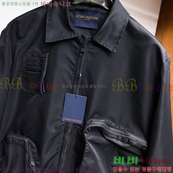 ���� ���̺��� ���� L489874