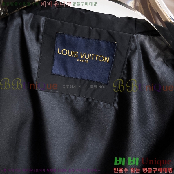 ���� ���̺��� ���� L489873