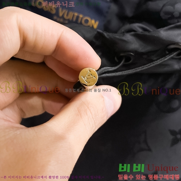 ���� ���̺��� ���� L489850-1