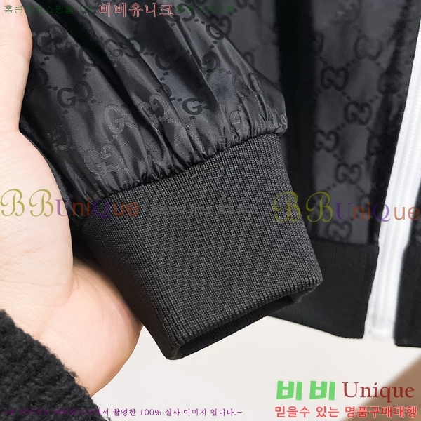 ���� ���� ���� GU51918