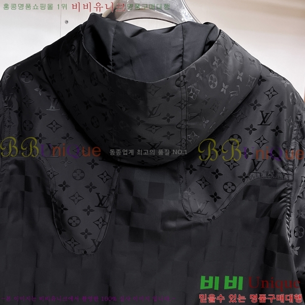 ���� ���̺��� ���� L489868