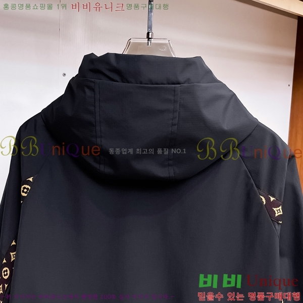 ���� ���̺��� ���� L489869