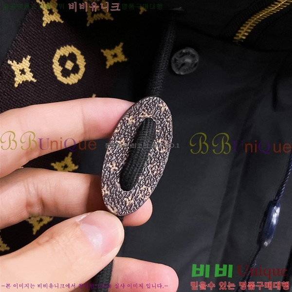 ���� ���̺��� ���� L489869