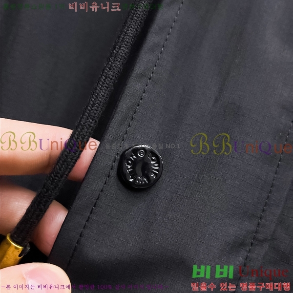 ���� ���̺��� ���� L489869