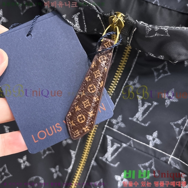 ���� ���̺��� ���� L489846-1