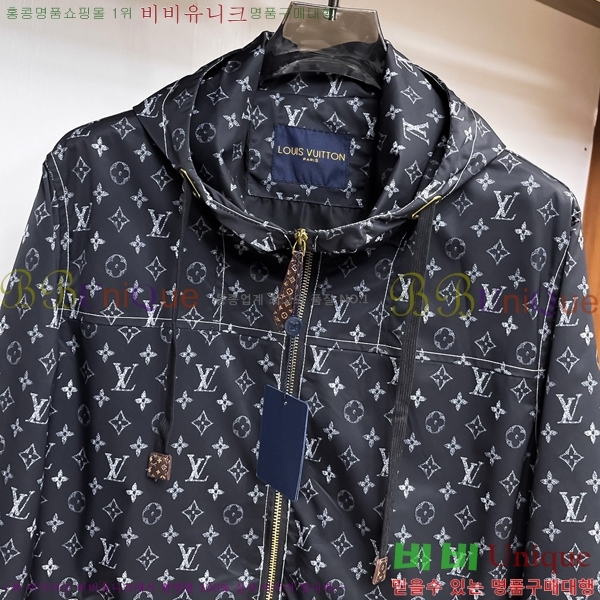 ���� ���̺��� ���� L489846-1