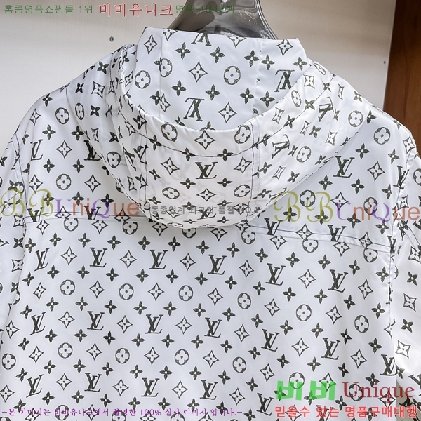 ���� ���̺��� ���� L489846-2