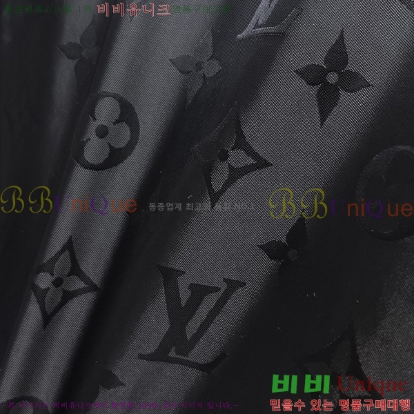 ���� ���̺��� ���� L489867