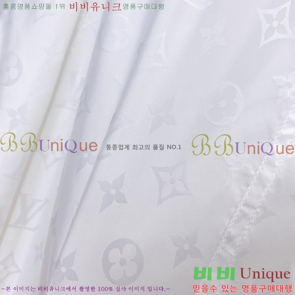 ���� ���̺��� ���� L489844