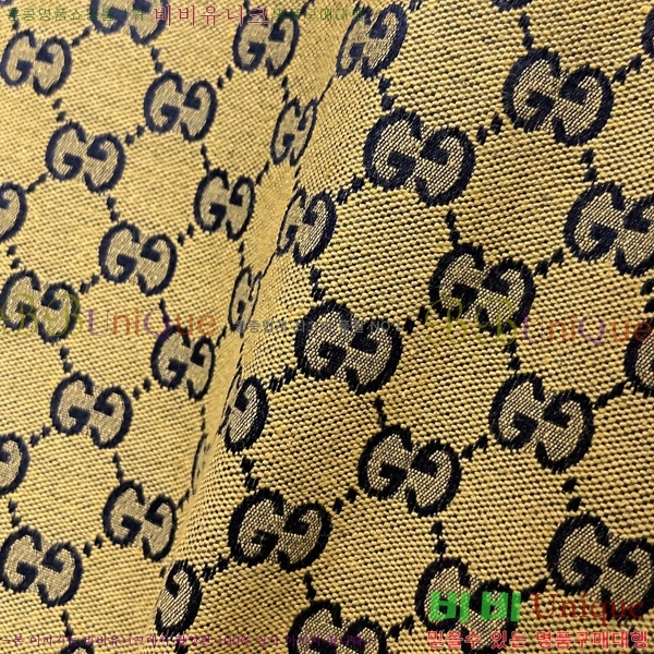 ���� ���� ���� GU51911