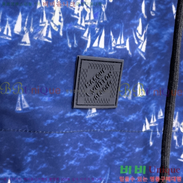 ���� ���̺��� ���� L489859