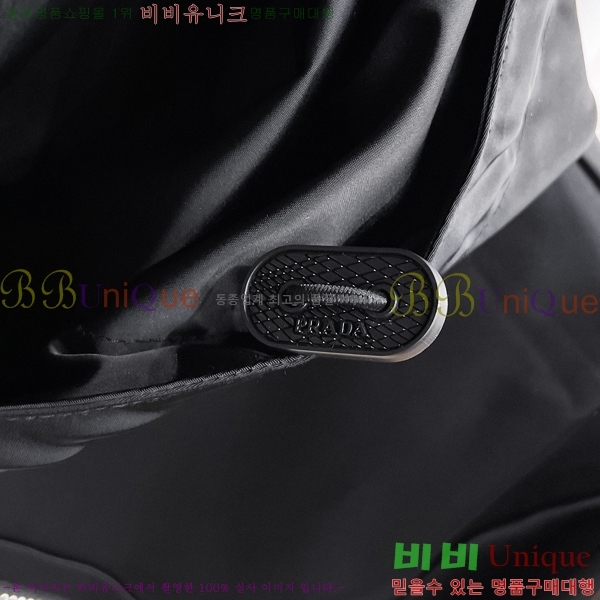 ���� ����� ���� P1824756