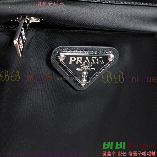 ���� ����� ���� P1824757