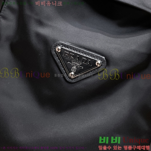 ���� ����� ���� P1824754