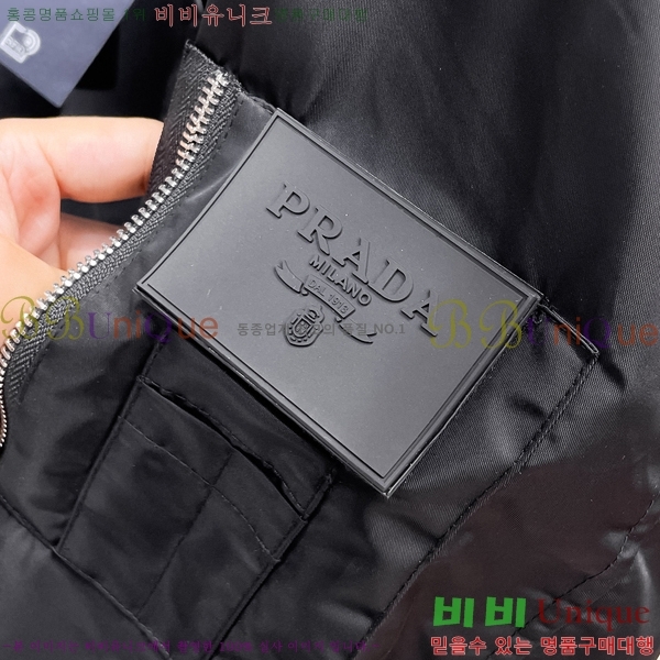 ���� ����� ���� P182472