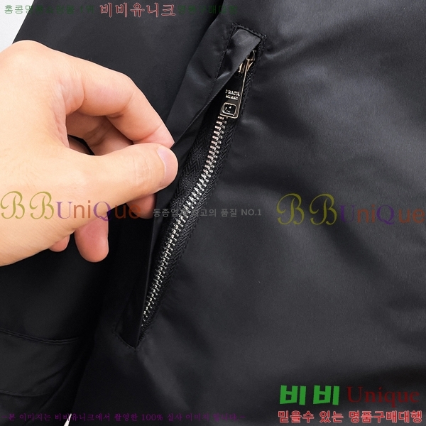 ���� ����� ���� P182472