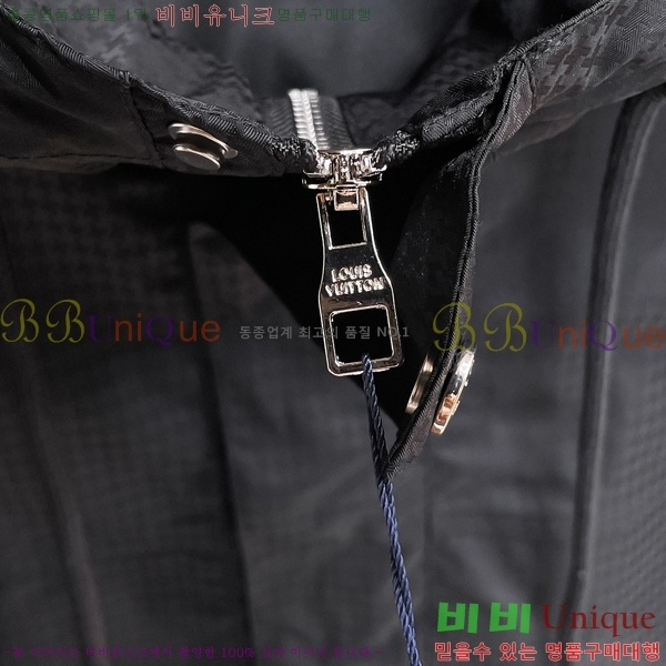 ���� ���̺��� ���� L489854