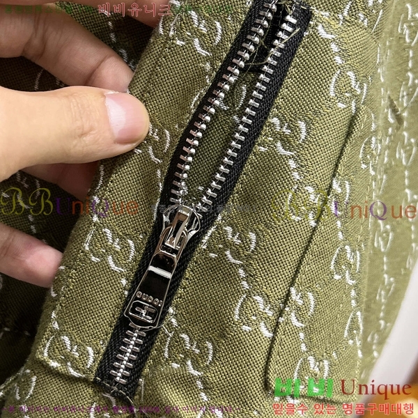 ���� ���� ���� GU51913