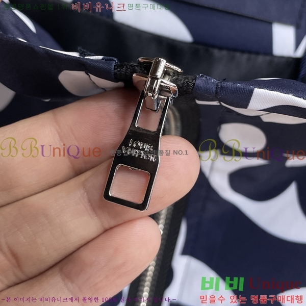 ���� ���̺��� ���� L489855