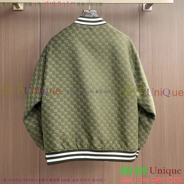 ���� ���� ���� GU51913