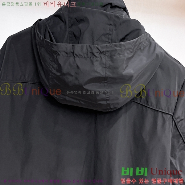 ���� ����� ���� P182473