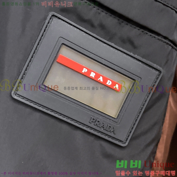 ���� ����� ���� P182473