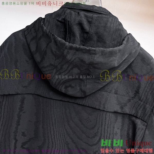 ���� ���̺��� ���� L489852-1