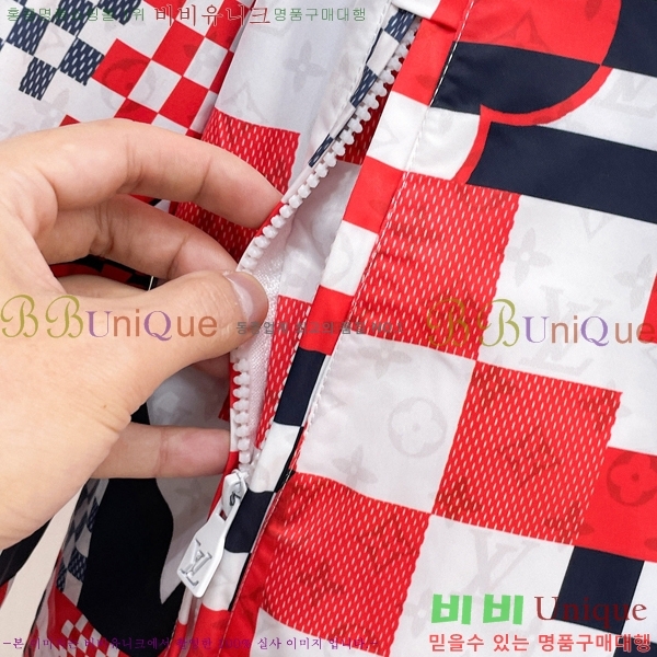 ���� ���̺��� ���� L489826