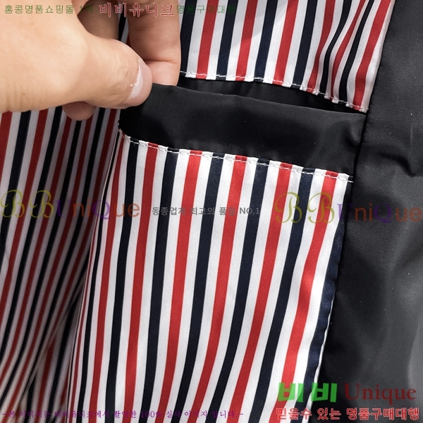 ���� ����� ���� TB956630