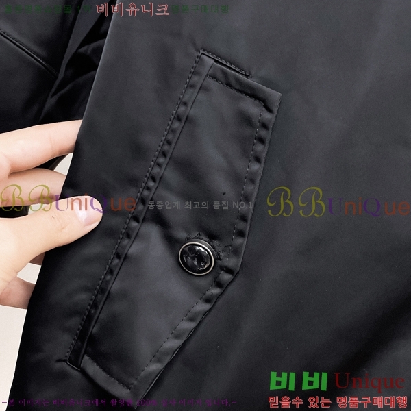 ���� ���̺��� ���� L489827