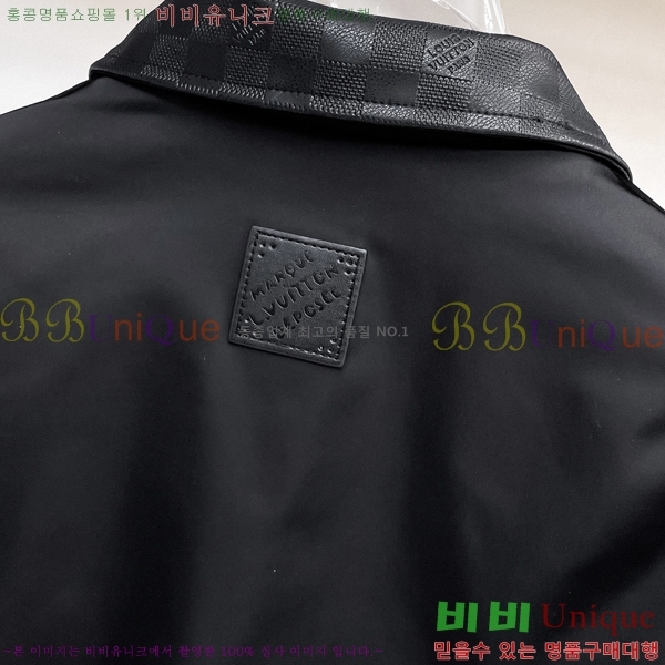 ���� ���̺��� ���� L489827