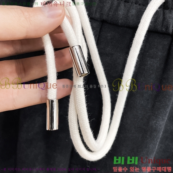 ���� �߷��þư� ���� BA256445-2