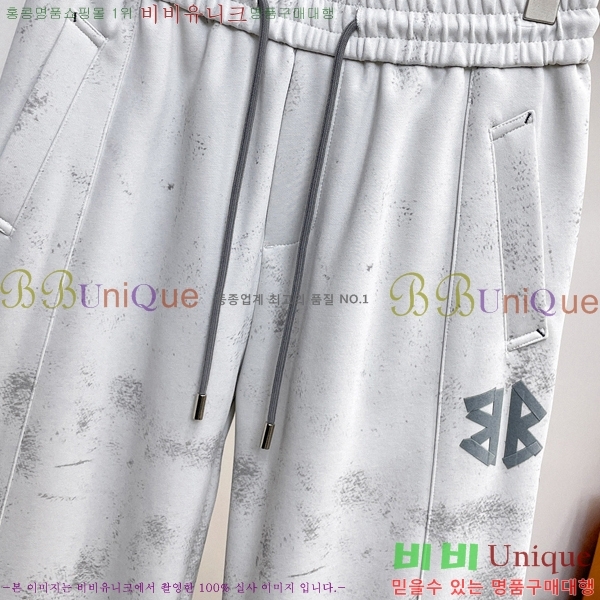 ���� �߷��þư� ���� BA256445-1