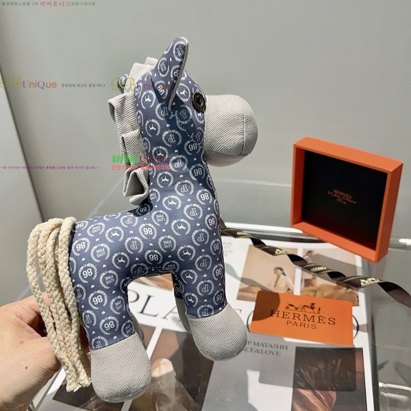 �����޽� ���� HE956576-1