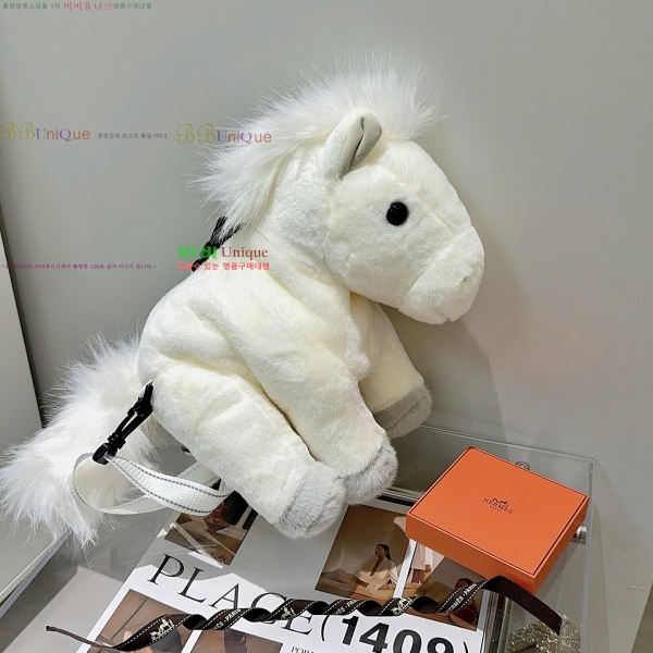 �����޽� ���� HE956576-2