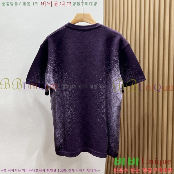 ���� ���̺��� ���� Ƽ���� LV75423928