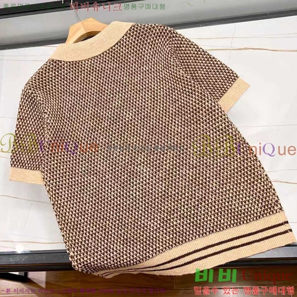 ���� ���̺��� ī�� ����Ƽ LV75423931