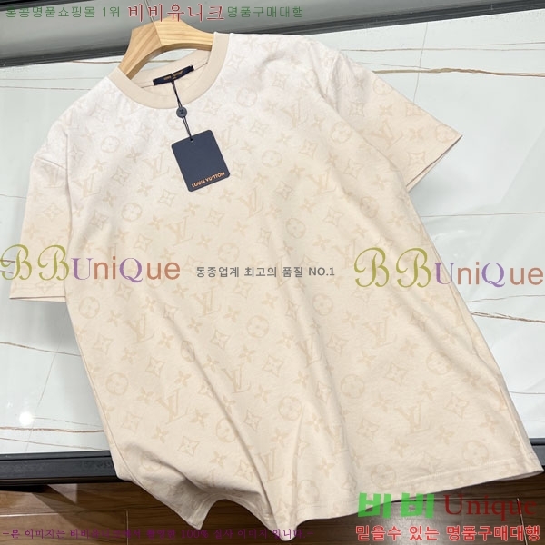 ���� ���̺��� ���� Ƽ���� LV75423927